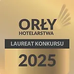 Apartamento Port Pink&blue Podczele - 404 Golden Wings